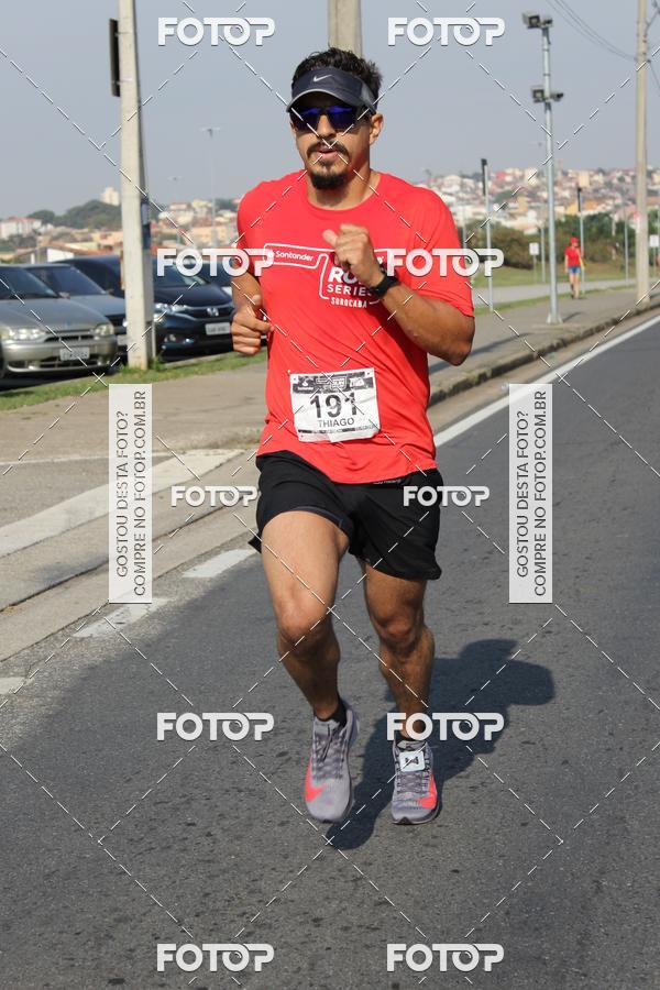 Buy your photos of the eventSANTANDER TRACK&FIELD RUN SERIES Sorocaba on Fotop