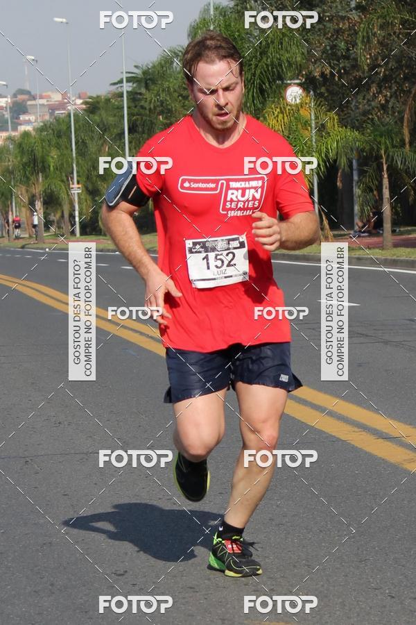 Buy your photos of the eventSANTANDER TRACK&FIELD RUN SERIES Sorocaba on Fotop