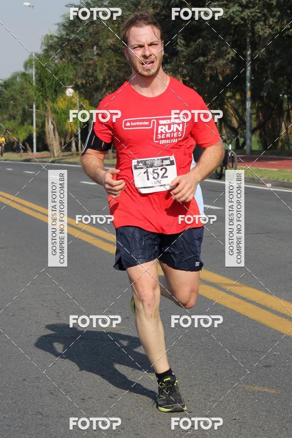 Buy your photos of the eventSANTANDER TRACK&FIELD RUN SERIES Sorocaba on Fotop