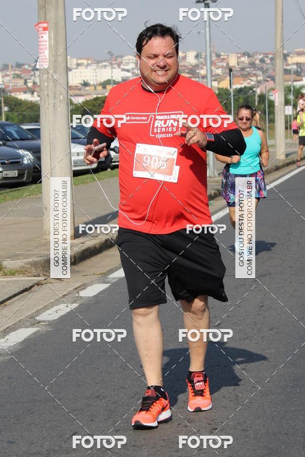 Buy your photos of the eventSANTANDER TRACK&FIELD RUN SERIES Sorocaba on Fotop