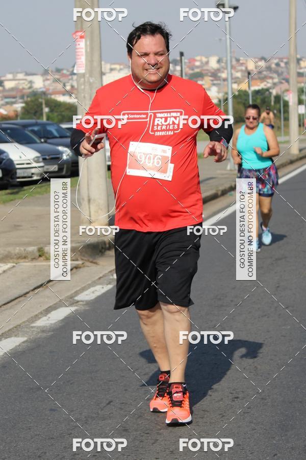 Buy your photos of the eventSANTANDER TRACK&FIELD RUN SERIES Sorocaba on Fotop