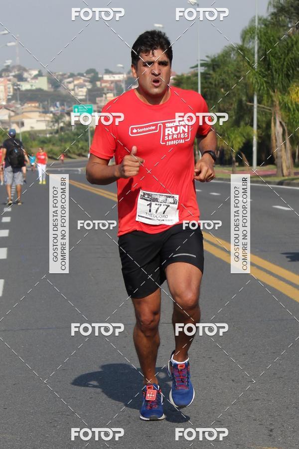 Buy your photos of the eventSANTANDER TRACK&FIELD RUN SERIES Sorocaba on Fotop