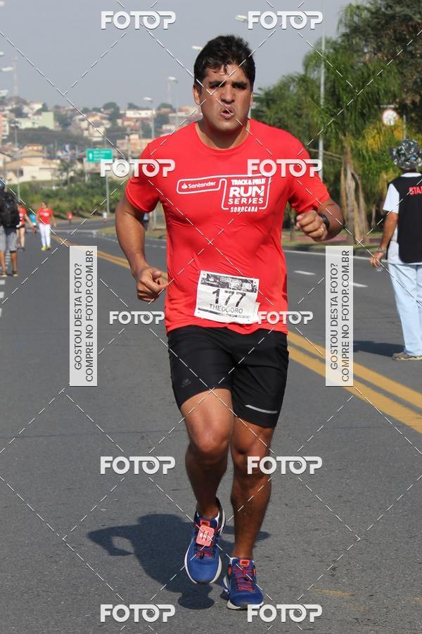 Buy your photos of the eventSANTANDER TRACK&FIELD RUN SERIES Sorocaba on Fotop