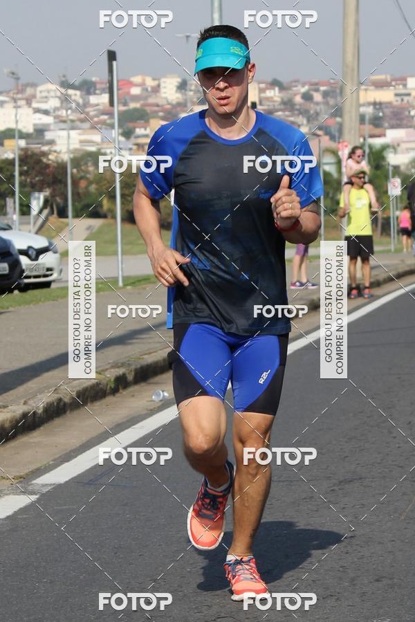 Buy your photos of the eventSANTANDER TRACK&FIELD RUN SERIES Sorocaba on Fotop