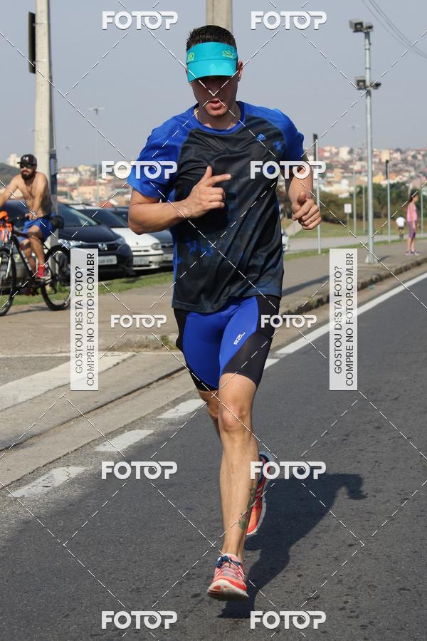 Buy your photos of the eventSANTANDER TRACK&FIELD RUN SERIES Sorocaba on Fotop