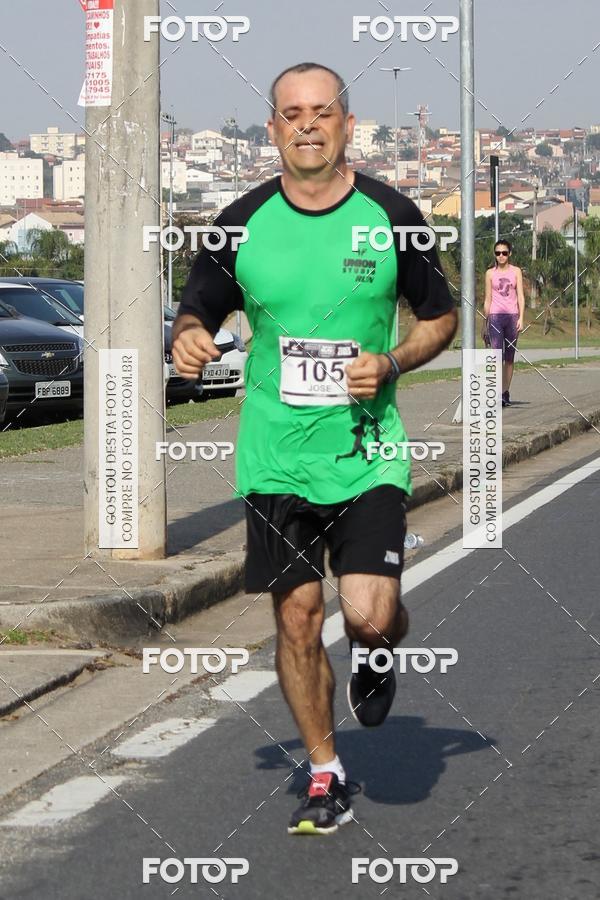 Buy your photos of the eventSANTANDER TRACK&FIELD RUN SERIES Sorocaba on Fotop