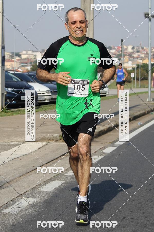 Buy your photos of the eventSANTANDER TRACK&FIELD RUN SERIES Sorocaba on Fotop