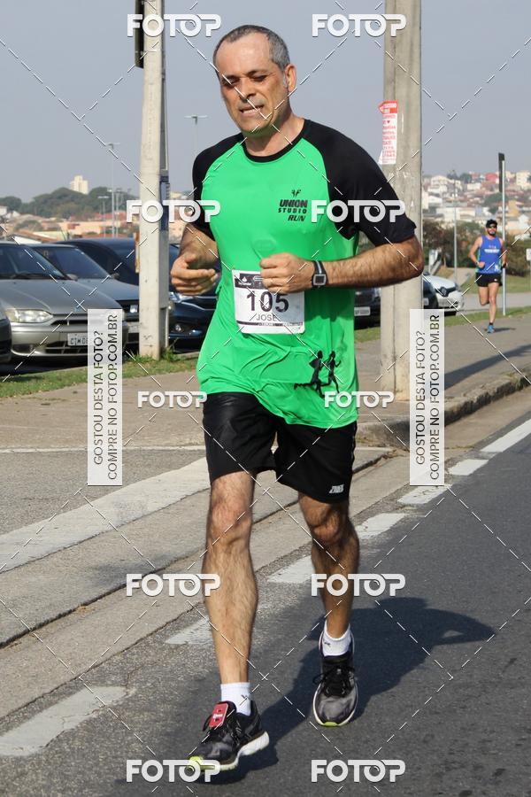 Buy your photos of the eventSANTANDER TRACK&FIELD RUN SERIES Sorocaba on Fotop