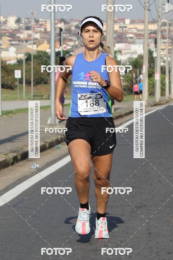 Buy your photos of the eventSANTANDER TRACK&FIELD RUN SERIES Sorocaba on Fotop