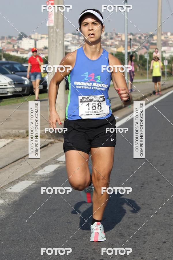 Buy your photos of the eventSANTANDER TRACK&FIELD RUN SERIES Sorocaba on Fotop
