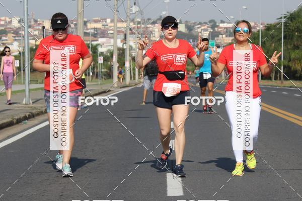 Buy your photos of the eventSANTANDER TRACK&FIELD RUN SERIES Sorocaba on Fotop