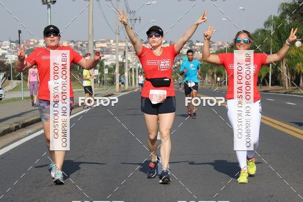 Buy your photos of the eventSANTANDER TRACK&FIELD RUN SERIES Sorocaba on Fotop