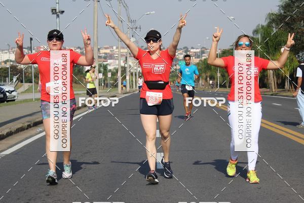 Buy your photos of the eventSANTANDER TRACK&FIELD RUN SERIES Sorocaba on Fotop