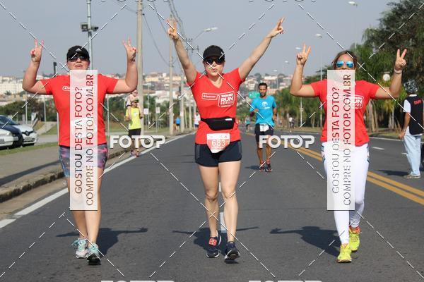 Buy your photos of the eventSANTANDER TRACK&FIELD RUN SERIES Sorocaba on Fotop