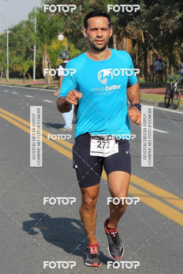 Buy your photos of the eventSANTANDER TRACK&FIELD RUN SERIES Sorocaba on Fotop