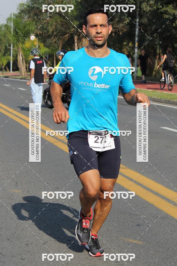 Buy your photos of the eventSANTANDER TRACK&FIELD RUN SERIES Sorocaba on Fotop