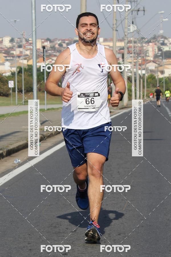 Buy your photos of the eventSANTANDER TRACK&FIELD RUN SERIES Sorocaba on Fotop
