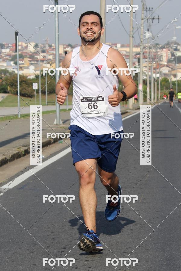 Buy your photos of the eventSANTANDER TRACK&FIELD RUN SERIES Sorocaba on Fotop