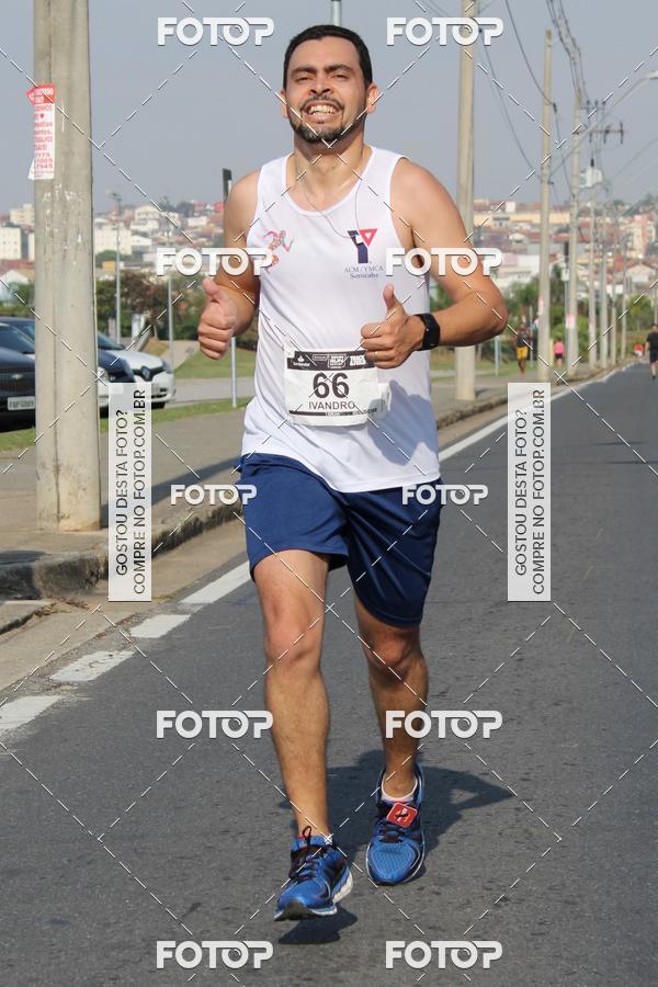 Buy your photos of the eventSANTANDER TRACK&FIELD RUN SERIES Sorocaba on Fotop