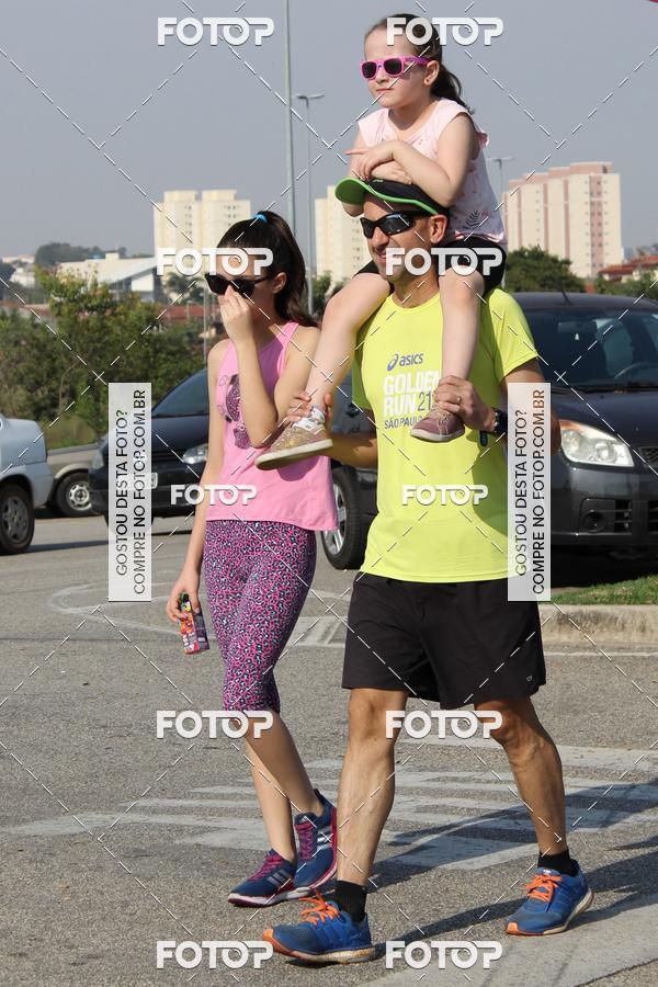 Buy your photos of the eventSANTANDER TRACK&FIELD RUN SERIES Sorocaba on Fotop