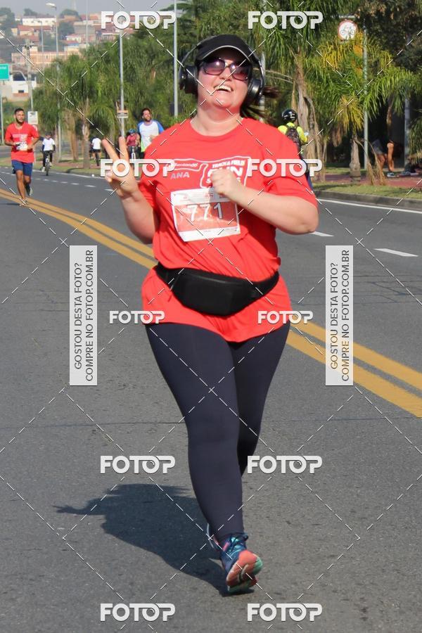 Buy your photos of the eventSANTANDER TRACK&FIELD RUN SERIES Sorocaba on Fotop