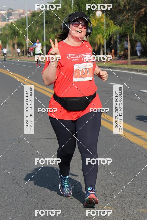 Buy your photos of the eventSANTANDER TRACK&FIELD RUN SERIES Sorocaba on Fotop