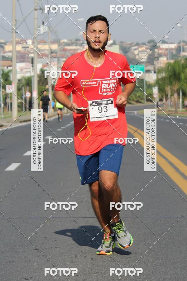 Buy your photos of the eventSANTANDER TRACK&FIELD RUN SERIES Sorocaba on Fotop