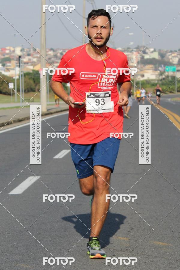 Buy your photos of the eventSANTANDER TRACK&FIELD RUN SERIES Sorocaba on Fotop