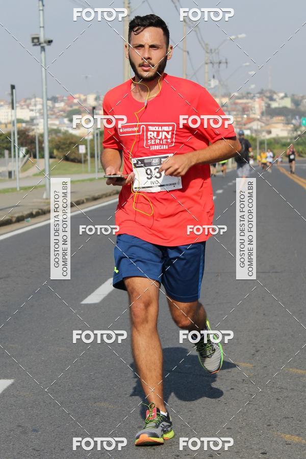 Buy your photos of the eventSANTANDER TRACK&FIELD RUN SERIES Sorocaba on Fotop