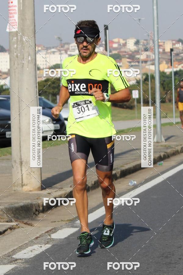 Buy your photos of the eventSANTANDER TRACK&FIELD RUN SERIES Sorocaba on Fotop