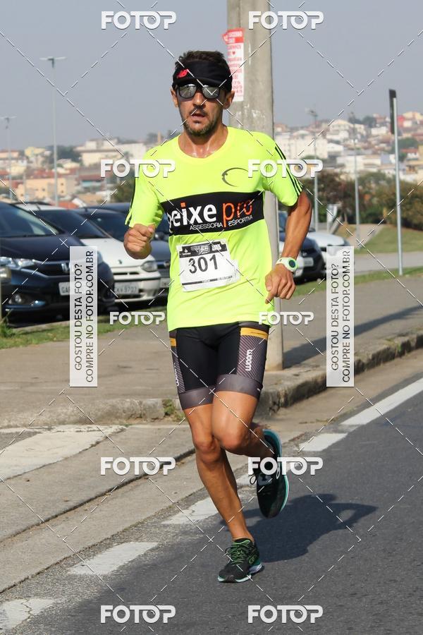 Buy your photos of the eventSANTANDER TRACK&FIELD RUN SERIES Sorocaba on Fotop