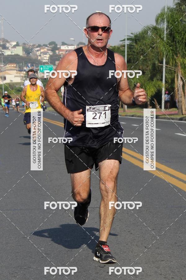 Buy your photos of the eventSANTANDER TRACK&FIELD RUN SERIES Sorocaba on Fotop
