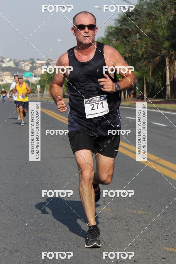 Buy your photos of the eventSANTANDER TRACK&FIELD RUN SERIES Sorocaba on Fotop
