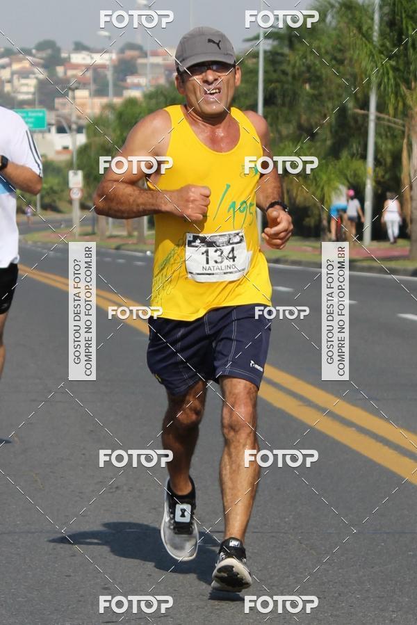 Buy your photos of the eventSANTANDER TRACK&FIELD RUN SERIES Sorocaba on Fotop