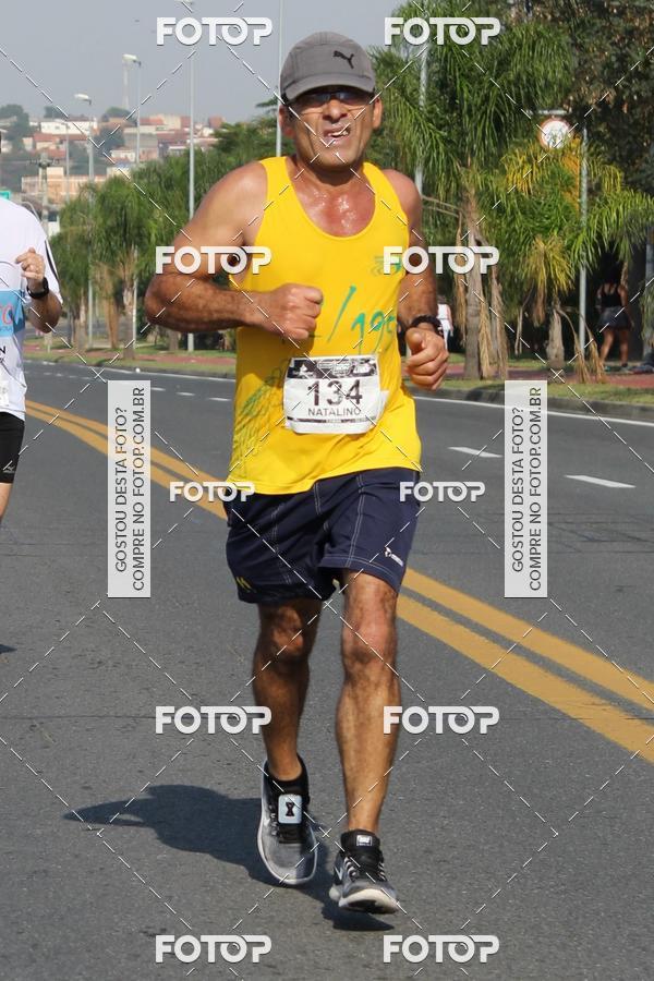 Buy your photos of the eventSANTANDER TRACK&FIELD RUN SERIES Sorocaba on Fotop