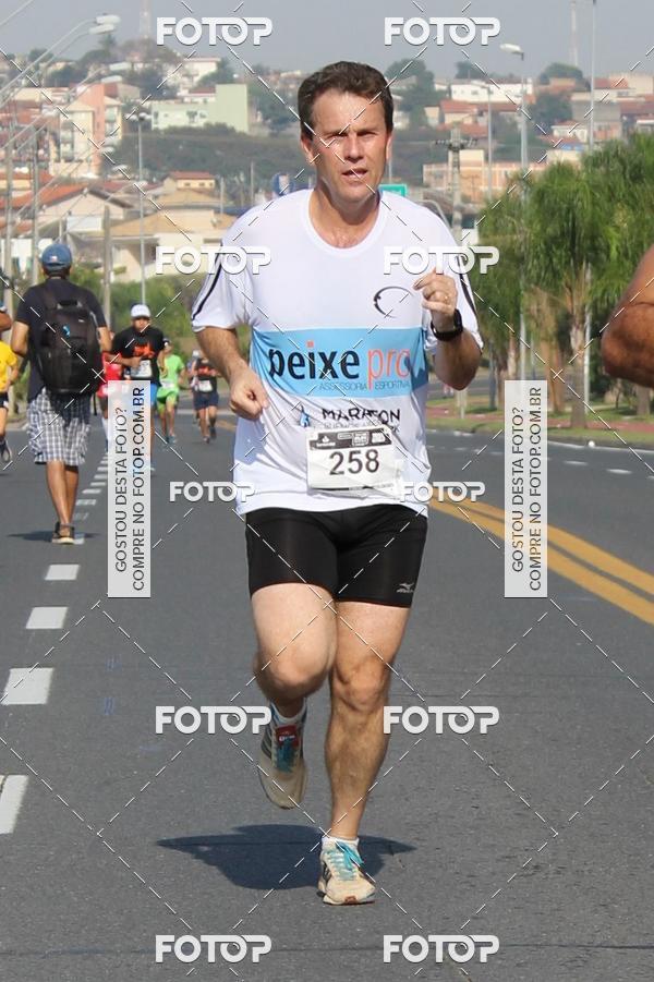 Buy your photos of the eventSANTANDER TRACK&FIELD RUN SERIES Sorocaba on Fotop
