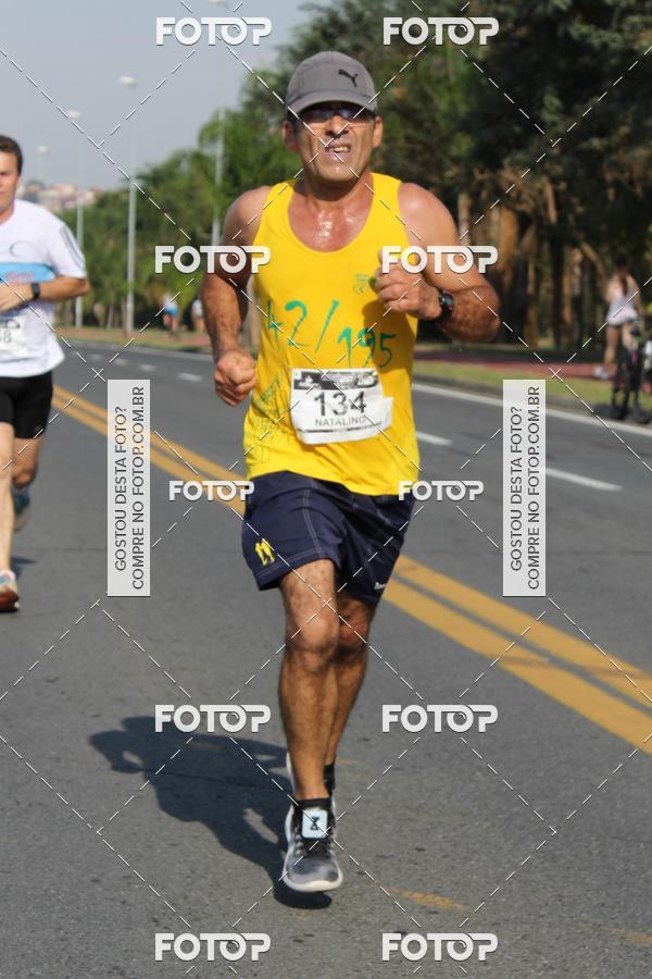 Buy your photos of the eventSANTANDER TRACK&FIELD RUN SERIES Sorocaba on Fotop