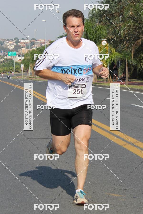 Buy your photos of the eventSANTANDER TRACK&FIELD RUN SERIES Sorocaba on Fotop