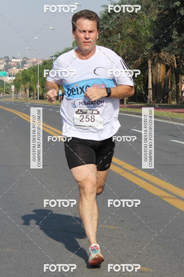 Buy your photos of the eventSANTANDER TRACK&FIELD RUN SERIES Sorocaba on Fotop
