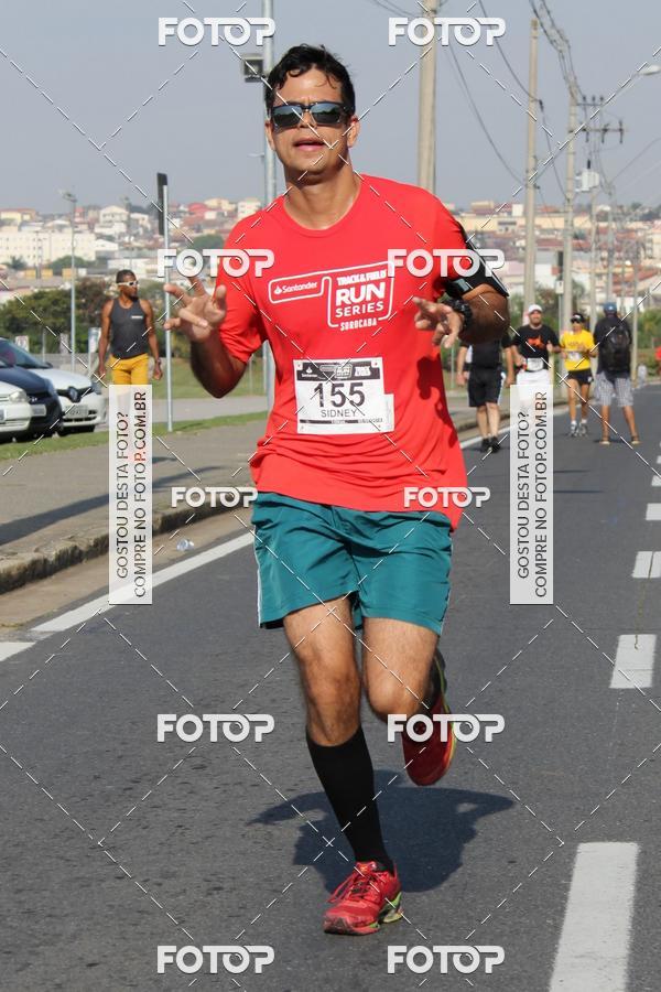Buy your photos of the eventSANTANDER TRACK&FIELD RUN SERIES Sorocaba on Fotop