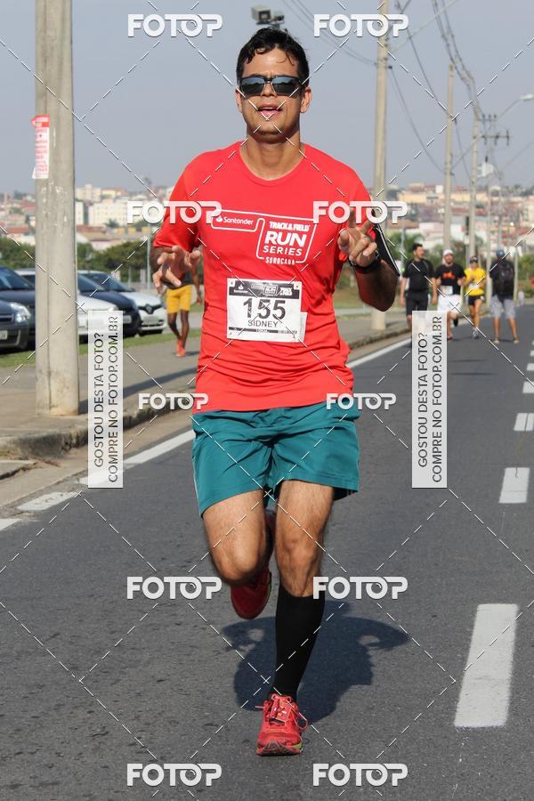 Buy your photos of the eventSANTANDER TRACK&FIELD RUN SERIES Sorocaba on Fotop