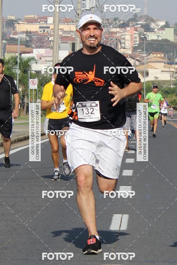 Buy your photos of the eventSANTANDER TRACK&FIELD RUN SERIES Sorocaba on Fotop