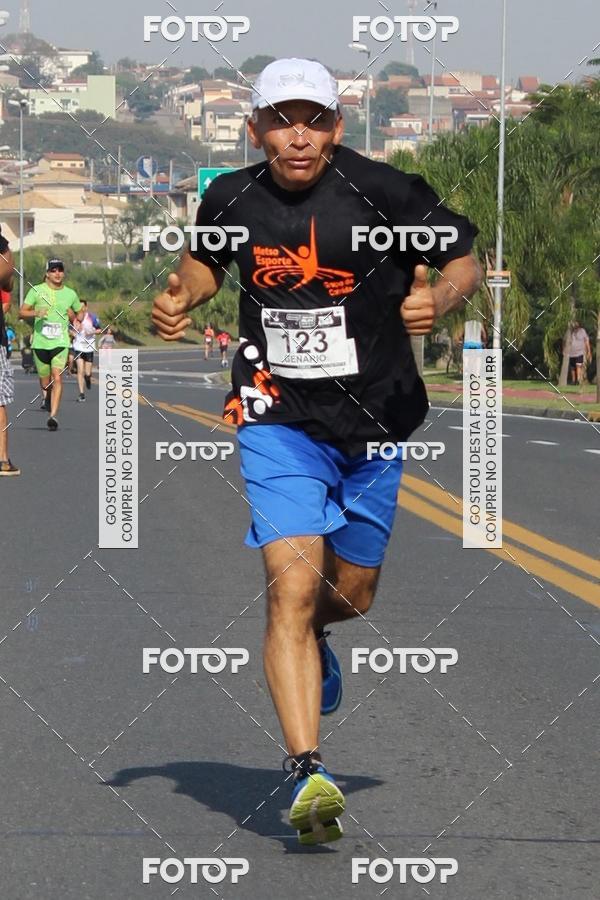 Buy your photos of the eventSANTANDER TRACK&FIELD RUN SERIES Sorocaba on Fotop