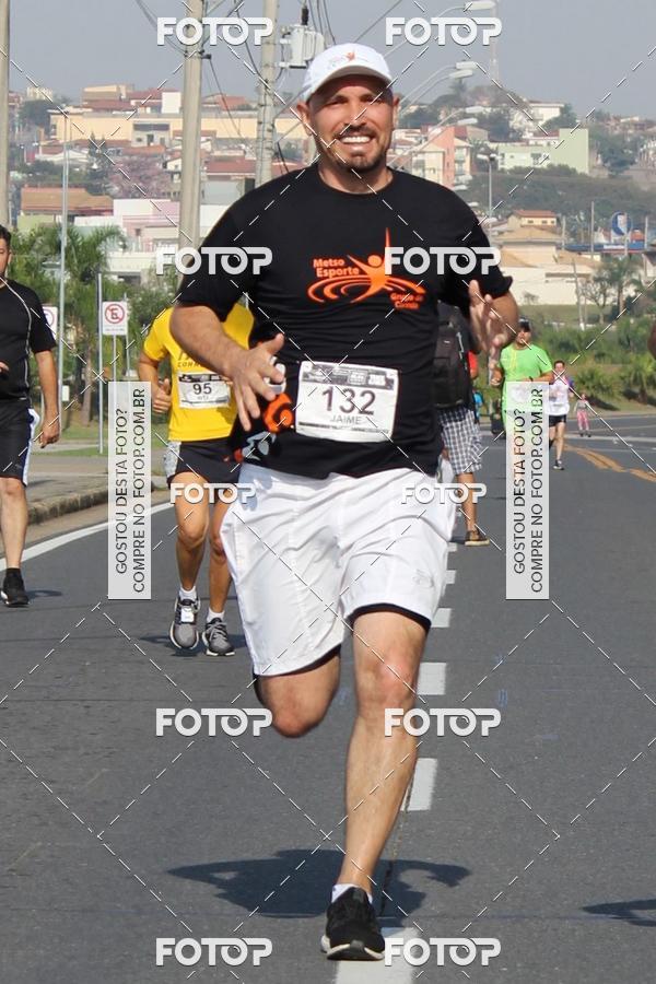 Buy your photos of the eventSANTANDER TRACK&FIELD RUN SERIES Sorocaba on Fotop
