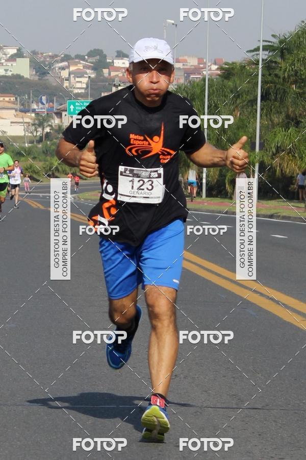 Buy your photos of the eventSANTANDER TRACK&FIELD RUN SERIES Sorocaba on Fotop