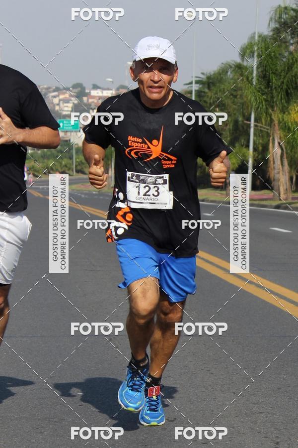 Buy your photos of the eventSANTANDER TRACK&FIELD RUN SERIES Sorocaba on Fotop