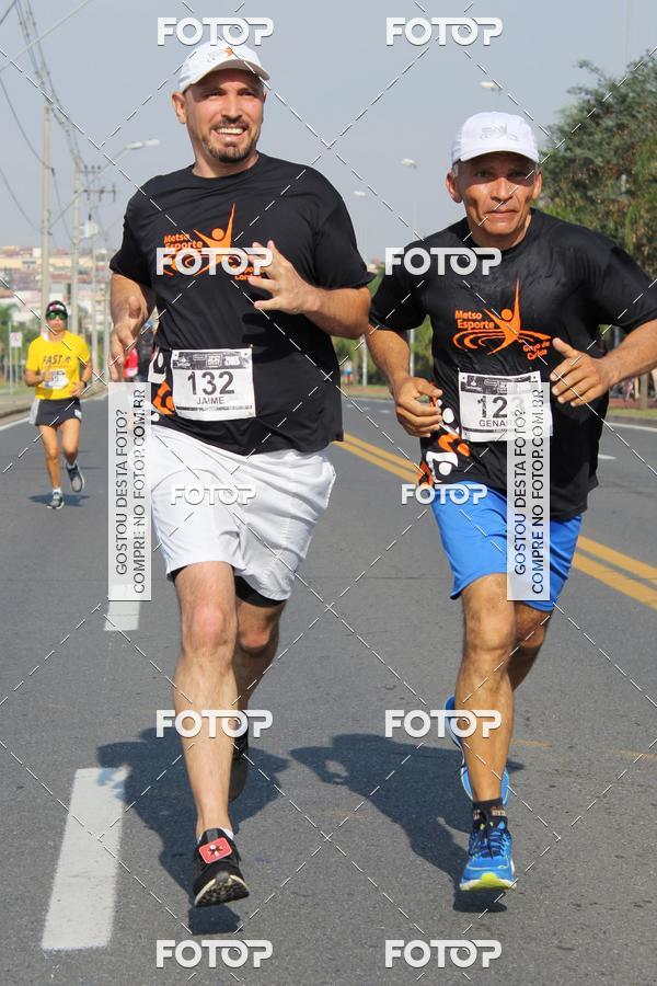 Buy your photos of the eventSANTANDER TRACK&FIELD RUN SERIES Sorocaba on Fotop
