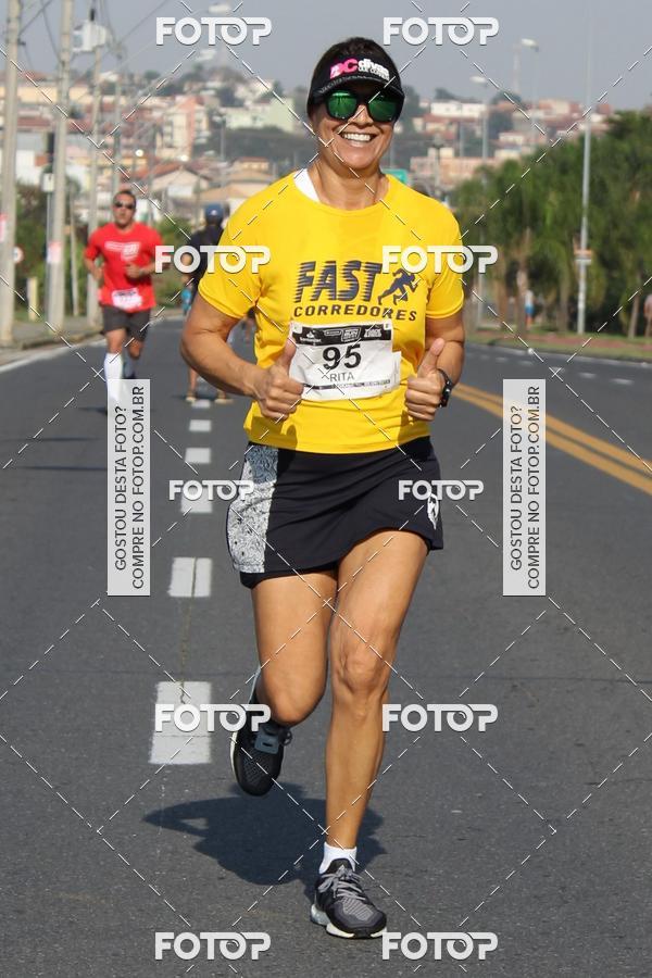 Buy your photos of the eventSANTANDER TRACK&FIELD RUN SERIES Sorocaba on Fotop