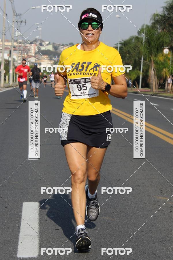 Buy your photos of the eventSANTANDER TRACK&FIELD RUN SERIES Sorocaba on Fotop