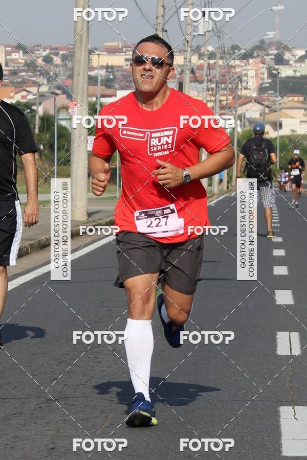 Buy your photos of the eventSANTANDER TRACK&FIELD RUN SERIES Sorocaba on Fotop